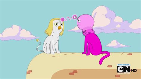 adventure time goliad|stormo adventure time.